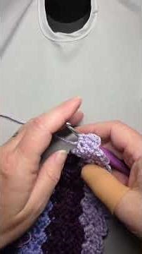 C2c and fidget twister