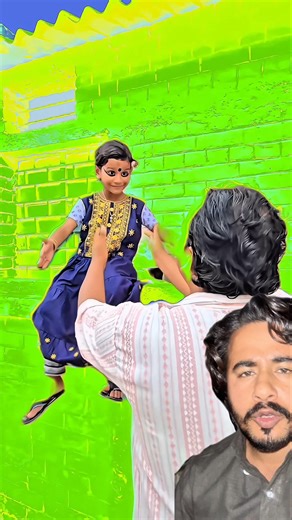 Atika Mercedes Built the CLR GTR at$2.5😅M only a few lucky drivers experienced power#reelschallenge