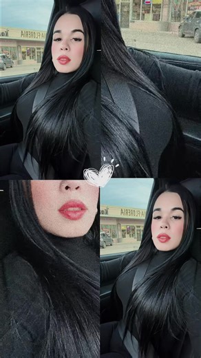 🌸Rachel🌸 (@rachellll2024)’s videos with original sound - MC