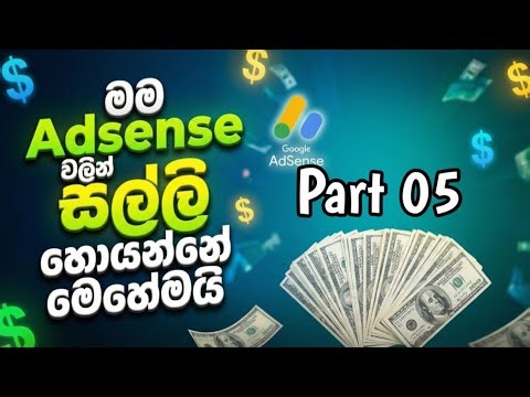 WordPress Post එකක් හරි විදිහට Publish කරන විදිහ | SEO Tips Sinhala – Part 05