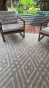 The one-stop rug shop. Trendy, stylish spaces with our breathtaking rugs at unbeatable prices. | Rugs.com