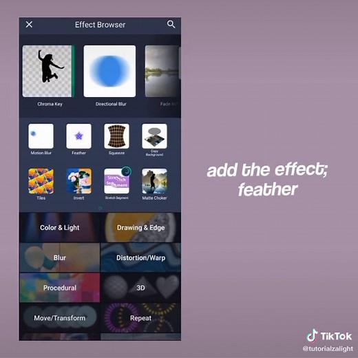 Heart Transition Tutorial | TYSM for 110 Followers!