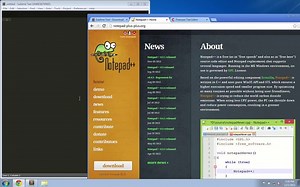 How To Build A Website Episode 1 Getting Started