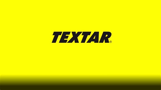 Brake fluid: What is it and why does it matter?  Brake fluid is...