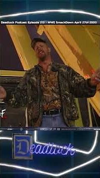 [ᴅᴇᴀᴅʟᴏᴄᴋ] Austin just wants the theme that says 'No Mommy!' #deadlockpodcast