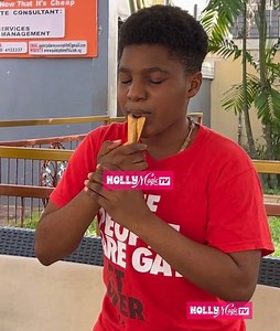 13K views · 4.3K reactions | MY STEP SON THE REJECTED STONE IS NOW THE HEAD STONE #movie #marriage #women #highlights #foryou #nollywood #movieclips #everyone #moviescenes #moviereview #reelsvideo #movies #comedy #followers #reelsfb #reelsviral #girls #highlight #girl #mentionedyou #pretty #new #rayemordi #yuledochie #Uchemontana #destinyetiko #mauricesam #ebubeobio #mentioned #prettygirls | Nolly Magic TV | Facebook