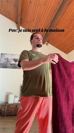 Vidéos de Thibault._izqd (@thibault._izqd) avec son original - Editsxx
