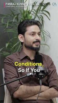 Should businesses really fear GST in today’s digital economy? | CA Pk Vats