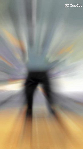 Videos de adalberto hc (@adalberto.hc) con “sonido original - scorp23”