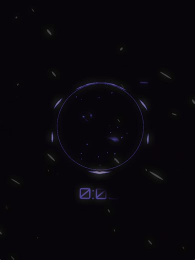 MONTAGEM BUDA: Slowed Phonk Experience