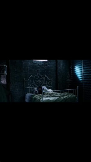 Paul Wesley and Danielle Campbell Recreate a Story with Olivia Moon and Tucker Reed
