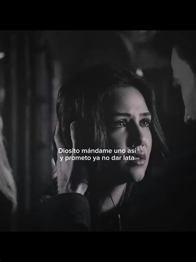 Kol Mikaelson en The Originals: un viaje fascinante