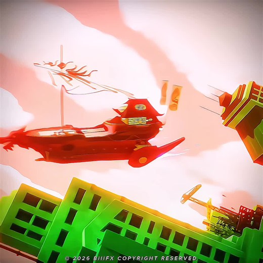 The weekend whip Is the best🔥🎉 || Ninjago and The Weekend Whip Edit🐉🔥 || Tag: #ninjago #ninjagoedit #aniversery15ninjago #TheWeekendWhip #BillFX #edit