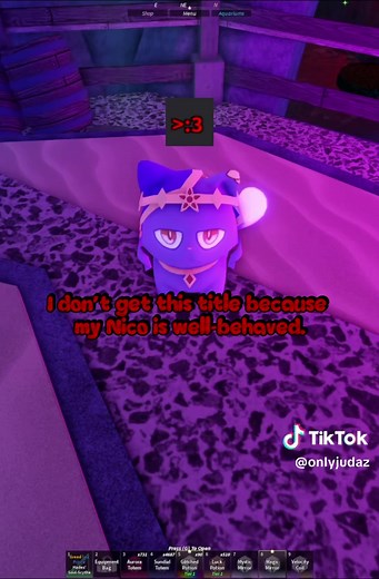 Secret Titles Fisch in Roblox: Hidden Fisch Titles Guide