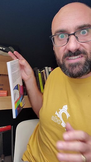 #constrainedwriting #lipogram #poetry #writing #pi #vsauce