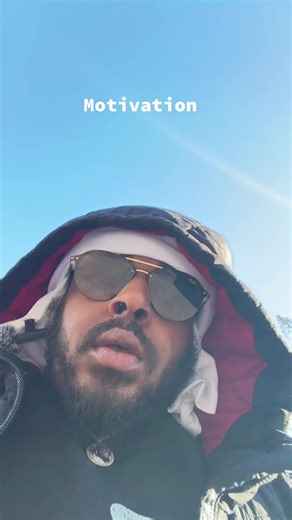 Have a bless weekend #motivationalquotes #jamaicantiktok🇯🇲viral #jamaica #carribeantiktok #unitedstates