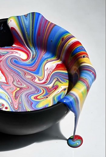 Ultra Satisfying Video to Relax Your Mind | Smooth & Clean Animation