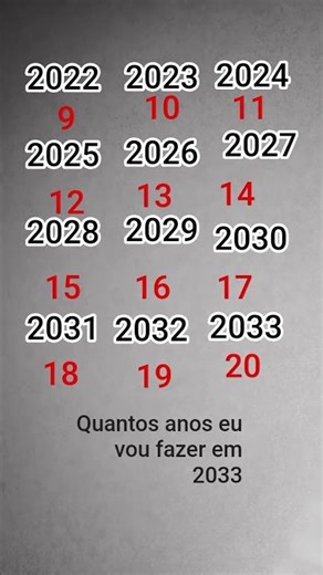 adeus 2025 #song #songlyrics #music