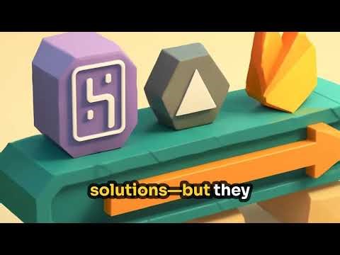 Lecture 8 : Choosing the Right Tech Stack for Your Startup | The Ultimate IT Startup Masterclass