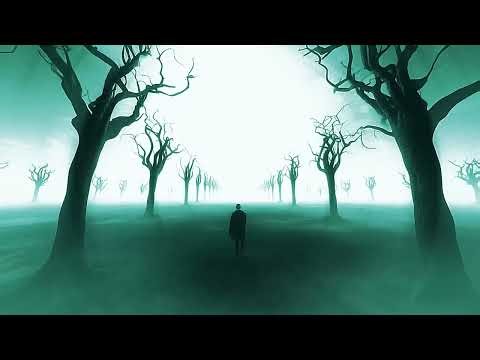(Free) Horror Ambience - Ominous Background Music #73