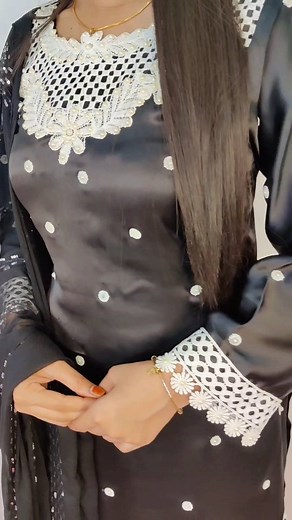 Designer suit.....💕🌺 designing video on YouTube....✨🤗 . . . Full video available on my youtube channel ✨Ruby dress tutorial🥀 . . . #kurti #stylishdress #trendingreelsvideo #partyweardress #Designerdress #rubydressdesigns #rubydresstutorial #reels #dress #onlinedress #longfrock #babypinkfrock #trendingreelsvideo #trendingreelsvideo #highlowdress #frockdesigns #longdress #longfrock #longkurtis #umbrellafrock #cuttingandstiching #diyreels #diy #designerdress #designinspiration #craftreels #tuto