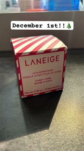 #december #firstofthemonth #winter #christmas #themostwonderfultimeoftheyear #holiday #snow