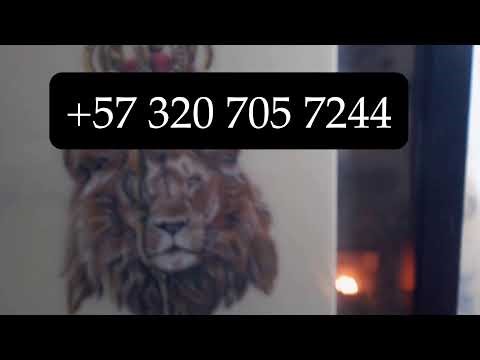 3 formulas de color azul