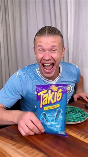 When bro's joke is UNFUNNY😅❤️🍟 #football #ronaldo