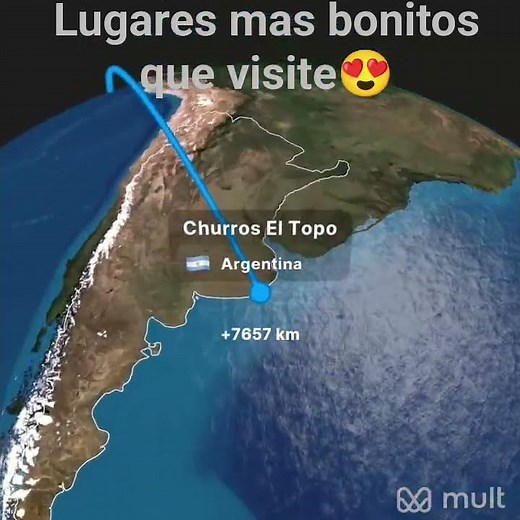 Para fijar un clip, manténlo presionado. Después de una hora, se borrarán todos los clips que no est