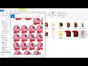 tutorial como hacer sprites de fnf con flash cs6 y que funcionen(mirar descripcion)