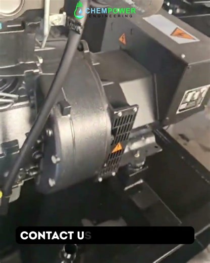 Power Failure Solution | Diesel Generator Running |Reliable Power Solution #shorts#backup #generator