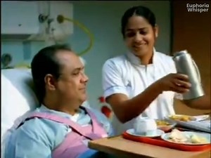 383K views · 9.6K reactions | Nice Jingle. Year: 2004 Brand: Labaid Cast: Ziaul Faruq Apurba and many more Jingle: Habib Wahid Created By: Roop Brand Communications #nostalgia #childhood #euphoriawhisper #nostalgic | Euphoria Whisper | Facebook