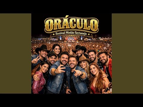 Remédio de garrafa (Live)