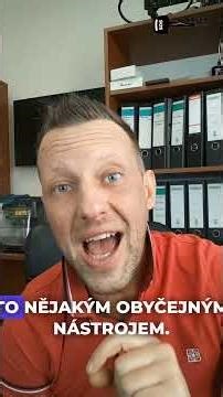 POZOR na domácí reset Airbagů! 🚨 Ford Focus MK3 a smazaná konfigurace. Záchrana jednotky!