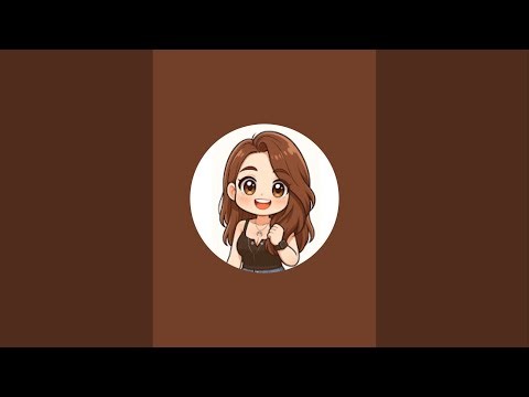 LoFi ASMR•Quick Triggers‼️ livestream rr 🫶