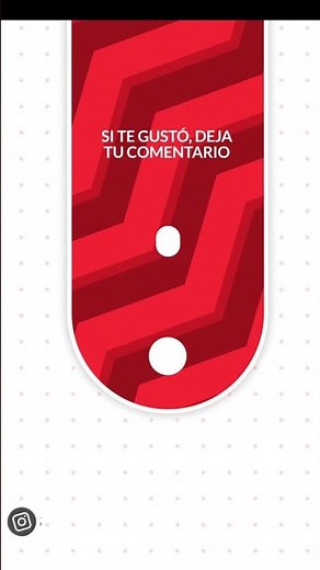 Por qué la rueda del mouse es muy sensible | Solución #windows11