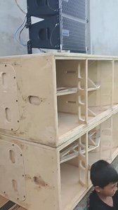 15K views · 330 reactions | Wes ready maseee #soundsystem #soundhoreg #soundbalap #soundmini #soundsystembattle #pemburuhoreg | Zubed Pro | Facebook