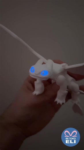 How to Train Your Dragon: A Complete Guide