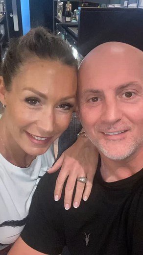 A perfect mini break with my man! ❤️ | Kate Williams