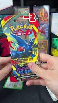 It’s So Easy To Find! #pokemon #pokemoncards