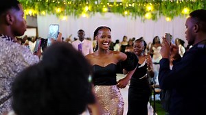 Greenhill Academy Junior Prom Highlights 2022