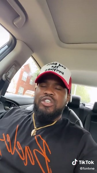 Birthday Dinner Drama: Who Pays for the Bill?