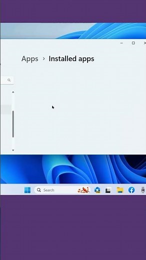 How to Uninstall OneDrive in Windows 11 / 10