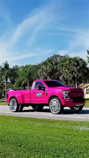 2.4K views · 26 reactions | Single cab dually  Owner: @magic.city.classics #truckkings #truckwear #duramax #cummins #powerstroke #ford #chevrolet #ram #alumiduty #f250 #f350 #f450 #30x16 #28x16 #26x16 #26x14 #24x16 #liftedtrucks #sematruck #anylevellift #fullthrottlesuspension #mcgaughys #fueloffroad #americanforce #americanforcewheels #specialtyforged #specialtyforgedwheels #kg1 #jtxforged #libertyforged | Truck Kings | Facebook