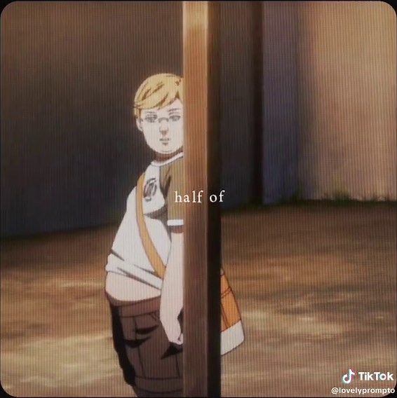 Final Fantasy Brotherhood: Captivating Anime Edits