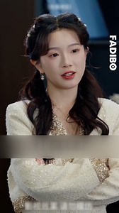 37K views · 376 reactions | Vợ cũ trở lại, và cách cô ấy đòi lại công bằng cho mình sau khi bị phản bội | HISE | Facebook