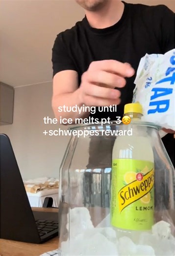 Fattigt försök🥀 (obs fredag 17:00) //Axel #plugg #student #campus #fyp #universitet