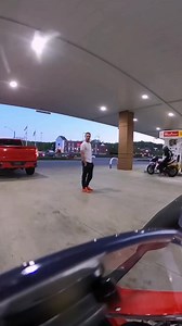 27K views · 401 reactions | The Attention-Grabbing Nature of Ducatis  . . . #motovlogger #motovlog #motorcycle #bikeride #bikers #motorbike #onroad | Matthew Woods | Facebook