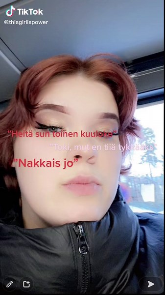 Exploring Vibrant Album Art and Music Player Designs