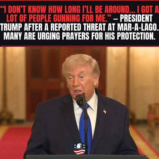 🚨URGENT POLL.. VOTE HERE 👉🏻 https://www.opinionstage.com/page/f00bc307-191c-4d4d-9449-cd0a4853bad9 | Donald Trump 2020 Voters